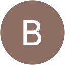 Bradley Woodrum profile picture